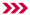 ~XgTvyC-tecz̔̔TCg